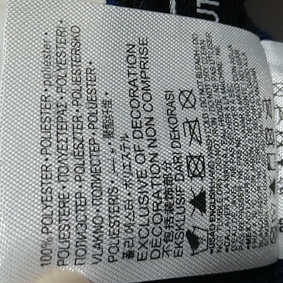 NWT Hurley Youth Snap Back Hat HTF In New Condition - Picture 12 of 14